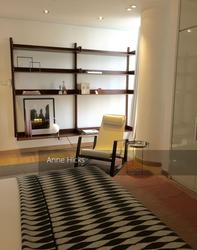 The Colonnade (D10), Condominium #139484952